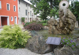 Giardini